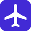 Avatar of Trip Budget Team